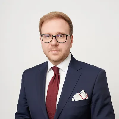 GOLA Kancelaria Adwokacka Adwokat Chorzów